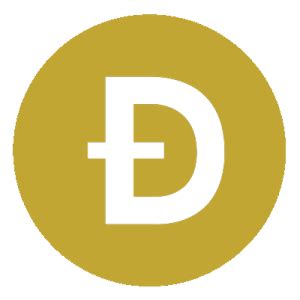 'sports betting dogecoin',|Legal Dogecoin Sportsbooks .